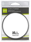 55427 6938294620519 Tweezerman Qvs Mirror