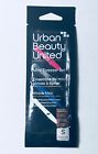 6938294650776 Urban Beauty United Mini Tweezer Set Minnie Mes