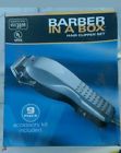 69420280033 Body V Barber In