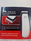 6948187136089 Surker Nz608 Hair And