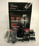 6948187136904 Hatteker Hair Trimmer Pro Clippers Beard Cordless Waterproof