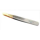 Cs3090 695345030906 Undisclosed Body Toolz Tweezer