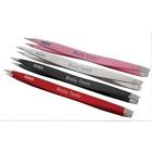 Cs5015 695345050157 Undisclosed Body Toolz Double End Tweezer
