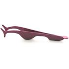 Cs5055 695345050553 Undisclosed Body Toolz Grip Go Eyelash Applicator