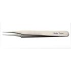 Cs5060 695345050607 Undisclosed Body Toolz Tweezer