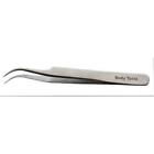 Cs5080 695345050805 Undisclosed Body Toolz Tweezer