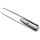 Cs86175 695345861579 Undisclosed Body Toolz Lighted Tweezer