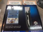 6953654000916 Kemel Kemal Barber Clipper