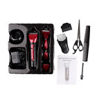 6956674923937 Unbranded 5in1 Electric Washable