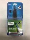 Nt1500-49 695890 Philips Norelco Nose Trimmer