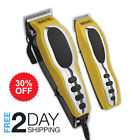 696337184553 Wahl Maquina De Afeitar Cortar Cabello Eletrica Con