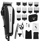 6970323136974 Beautural High Performance Haircutting Kit Hair Trimmers Clippers