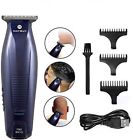 6971357840011 Maybuy Maquina De Recortar Aser Cerquillo Recargable Inalambrica