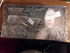6971563420069 Unbranded Cordless Split End Hair Trimmer In Box