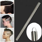 699958434274 Unbranded Professional Hair Engraving Pen Razor Shaver Beard