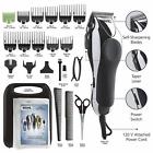 6xi0radroh General Wahl Pro Hair Cutting Kit Professional Barber Machine Clipper