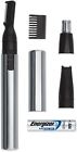 7 16987 23812 0 Wahl Micro Personal Trimmer Small Cordless Electric Groomer