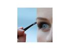 7.85e 11 Le Z Professional New Slant