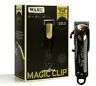 8148-100 7-984658 Wahl Magic Clip Star Cordless Clipper