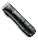 700115640695 Andis Bgr Powerful Rechargeable Cordless Hair Clippers With