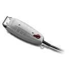 70061 Andis Barber Hair Trimmer 613652170061
