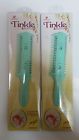 D123 700953688040 Dorco Tinkle Hair Cutter