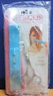 700987710298 Creaclip Original Bang Scissors 700987710298 Creaclip Original Bang Scissors