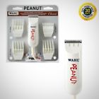 701002639877 Clpprus Professional Peanut Classic Clipper Trimmer White Great