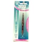 701190 Ddi Tweezers Case Of