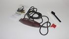 5-star 701218128677 Wahl Professional Series Razor Edger