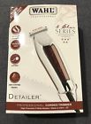 701231225780 Wahl Professional Series 5