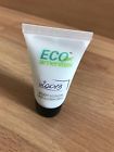 701851935403 Eco Amenities Transparent Tube