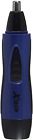 701980301827 Xtech Xhwnt 100 Waterproof