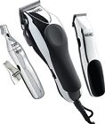 702679468845 Wahl 30 Pcs Hair