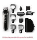 Qg3390-49 702679473030 Philips Norelco Multigroom Series