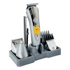 703064075365 In Men Shaver Grooming Kit Beard Trimmer Electric