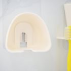 704270079772 M1 Bezox Storage Wall