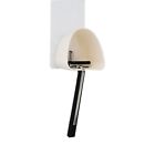 704270167325 Kingdeluxe Bezox Wall Mounted