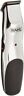 705353634666 Wahl Cordless Facial Hair Trimmer Rechargeable Beard Mustache