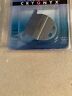 705353978760 Oster Whisper Quiet Blade Wide Clippers Trimmers Shaving