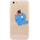 705701788980 Apple Iphone 6-6s Case