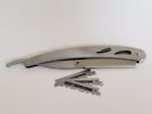 705911685925 Kingsmen Shaving Company Straight