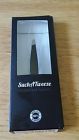 706098010005 Unbranded Premium Precision Pointed