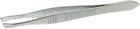 Ns8101-ea 706569810172 Se Eyebrow Tweezer