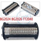 707943748968 Unbranded-generic Shaver Replacement Head