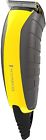 708676360151 Remington Hc5855 Virtually Indestructible