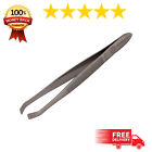 Fg-twa-106 710822584021 Forgica Tweezers Professional Stainless