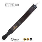 710822626578 Forgica Professional Leather Sharping Strop Barber Straight Cut