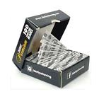 711181164794 Macs Razors Products Cuchillas Navajas De Afeitar Para