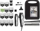 711181326727 Wahl Maquina De Cortar Pelo Professional Barbero Para
